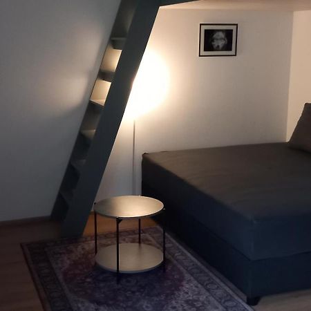 Apartman Kurt Mariánské Lázně Εξωτερικό φωτογραφία