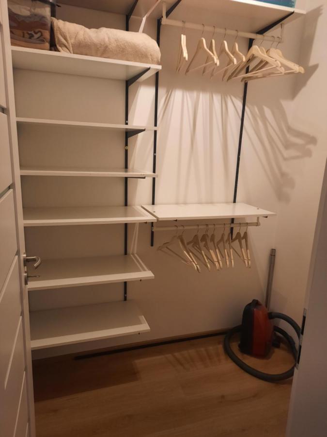 Apartman Kurt Mariánské Lázně Εξωτερικό φωτογραφία