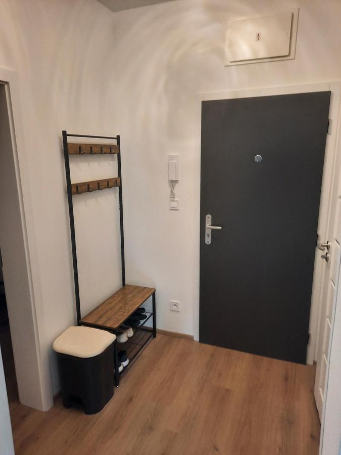 Apartman Kurt Mariánské Lázně Εξωτερικό φωτογραφία