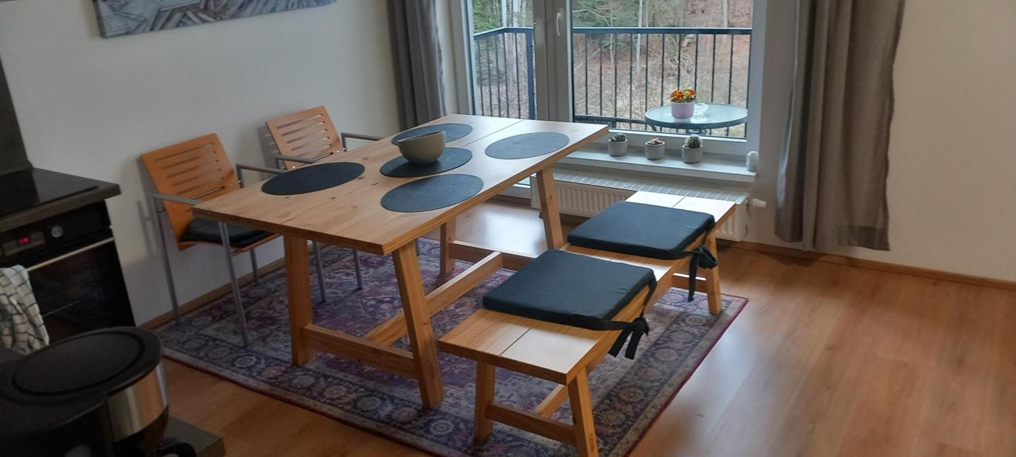 Apartman Kurt Mariánské Lázně Εξωτερικό φωτογραφία