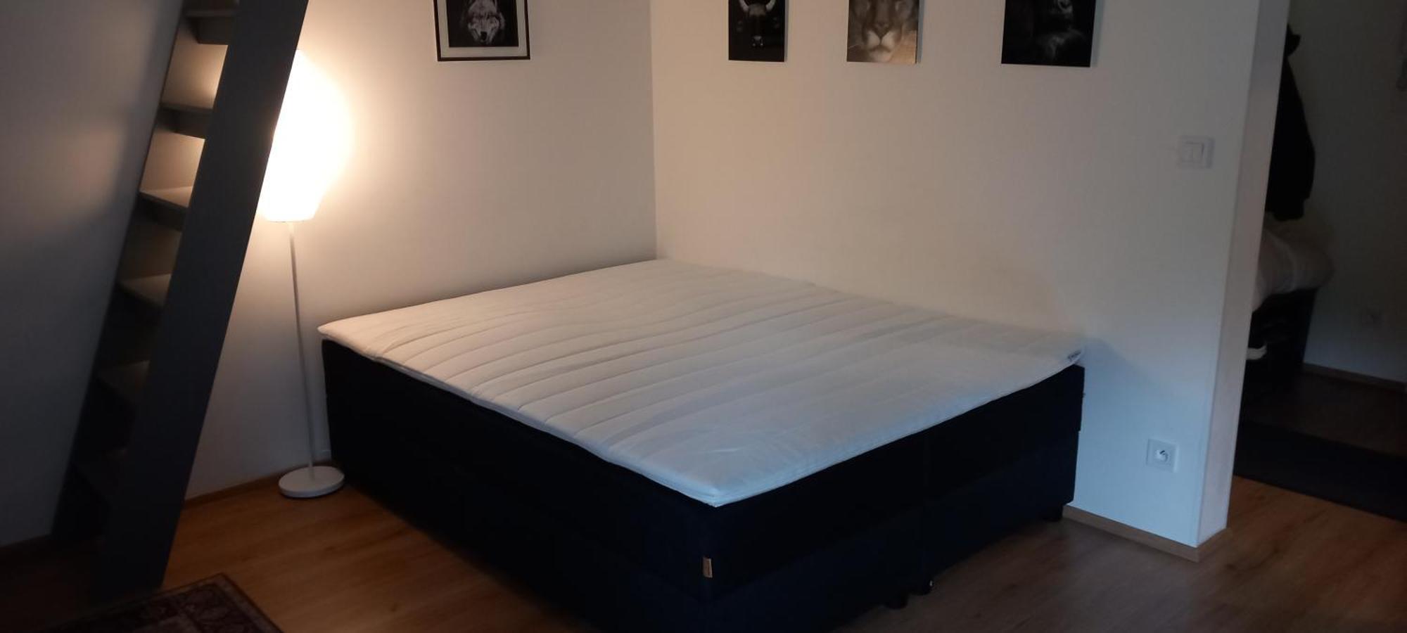 Apartman Kurt Mariánské Lázně Εξωτερικό φωτογραφία